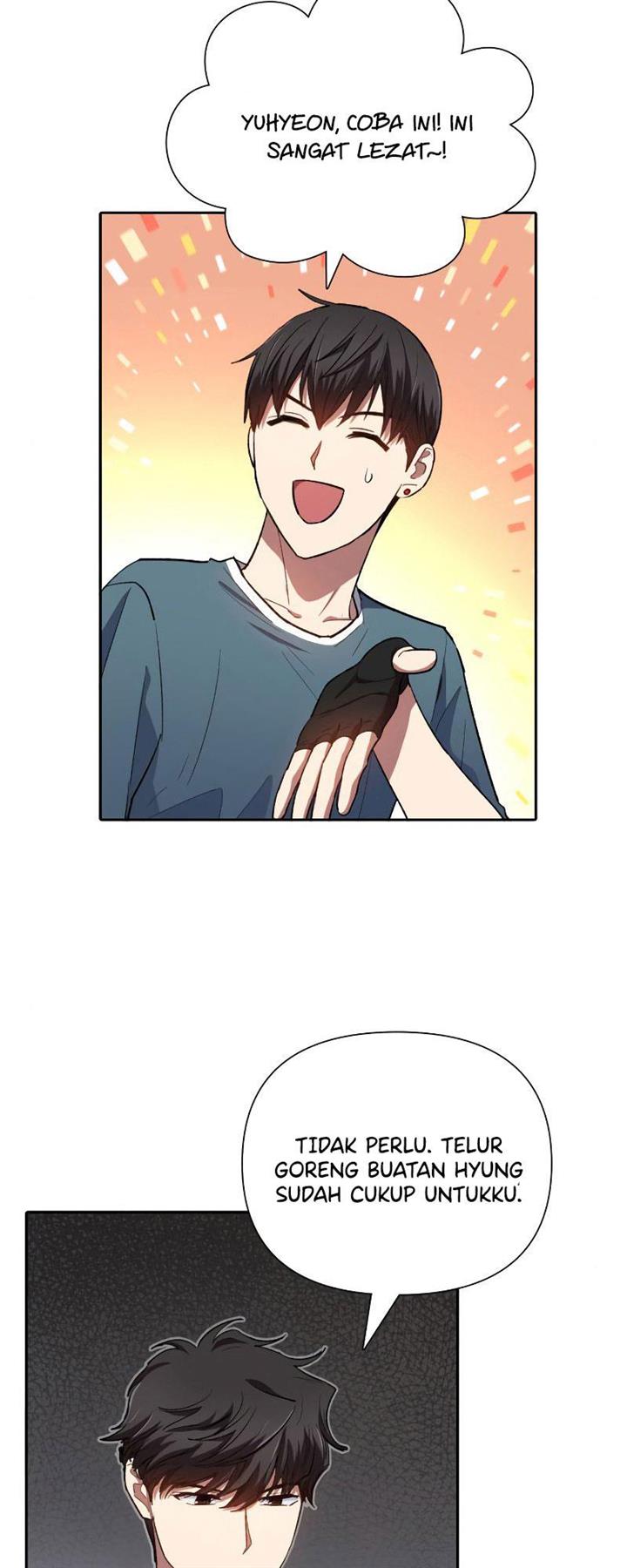 The S-Classes That I Raised Chap 52 - Next Chap 53