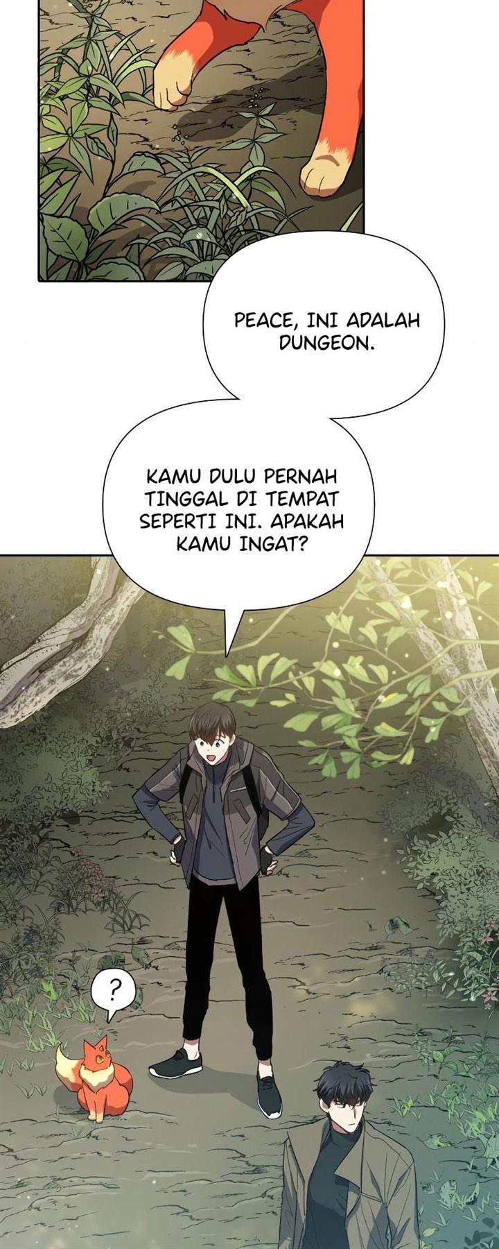 The S-Classes That I Raised Chap 52 - Next Chap 53