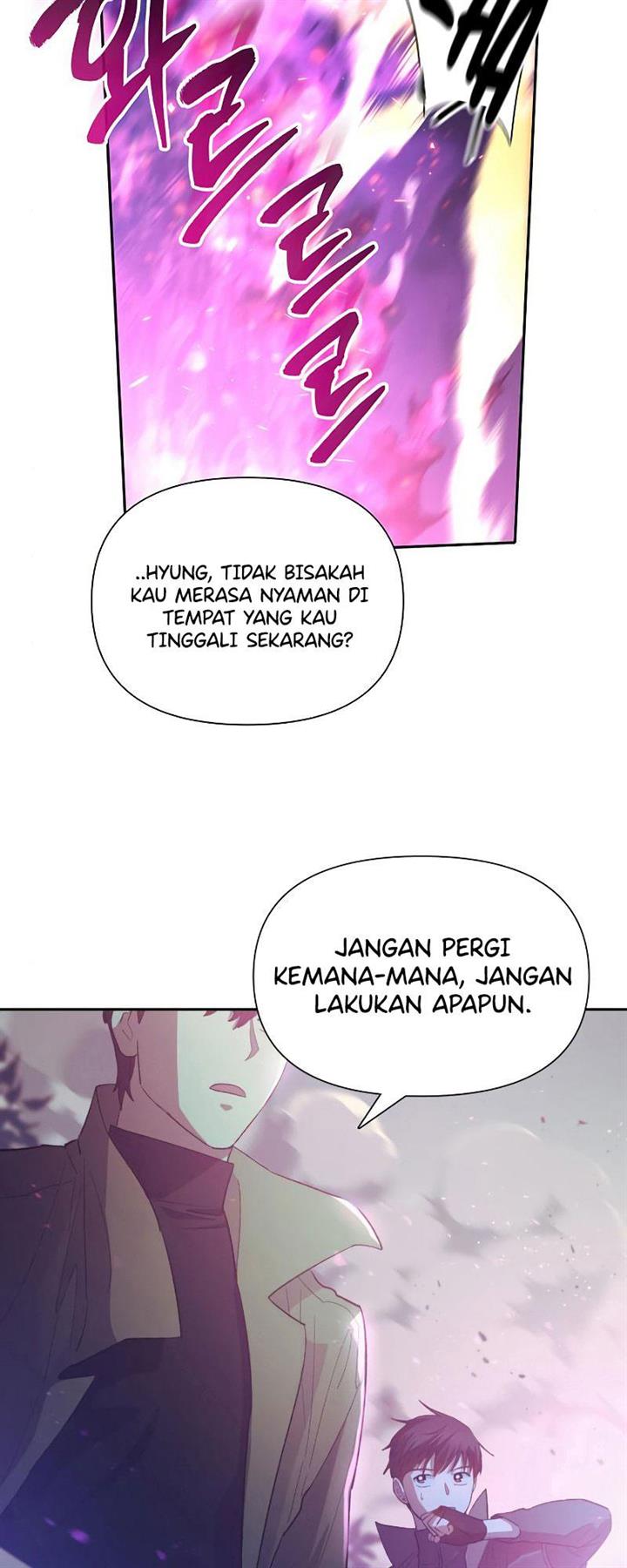 The S-Classes That I Raised Chap 52 - Next Chap 53