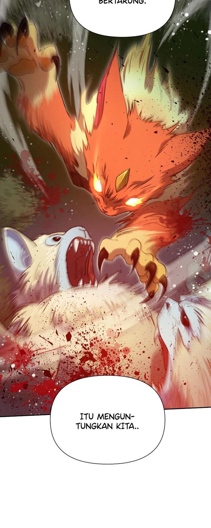 The S-Classes That I Raised Chap 52 - Next Chap 53