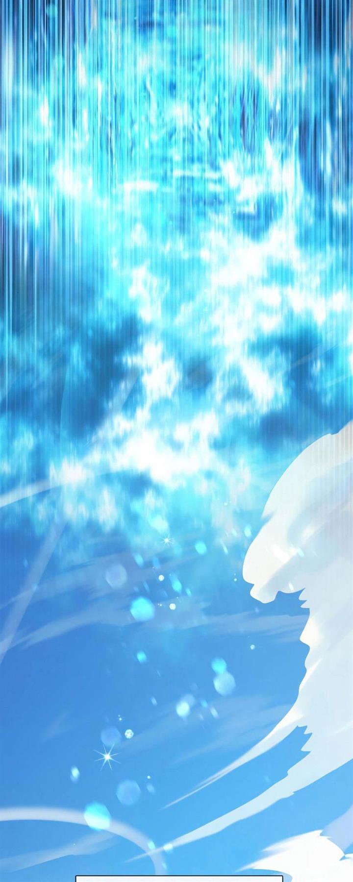 The S-Classes That I Raised Chap 52 - Next Chap 53