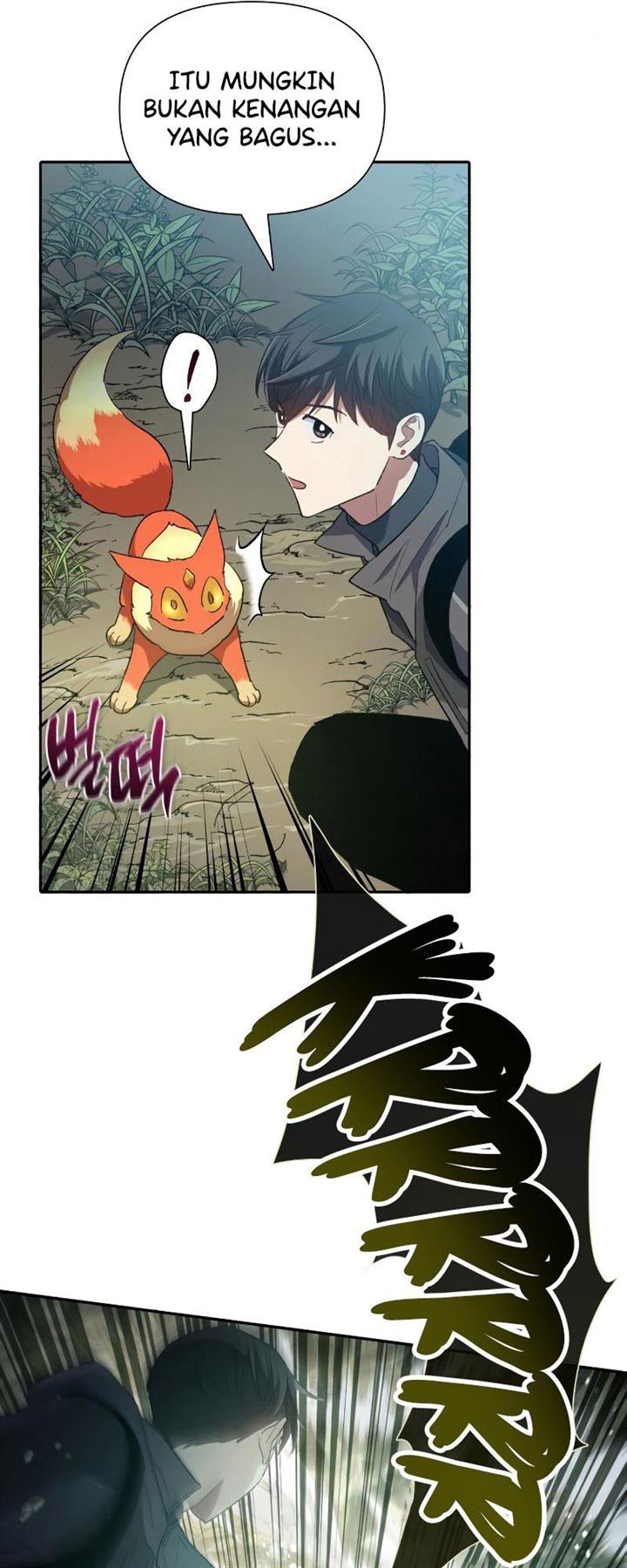 The S-Classes That I Raised Chap 52 - Next Chap 53