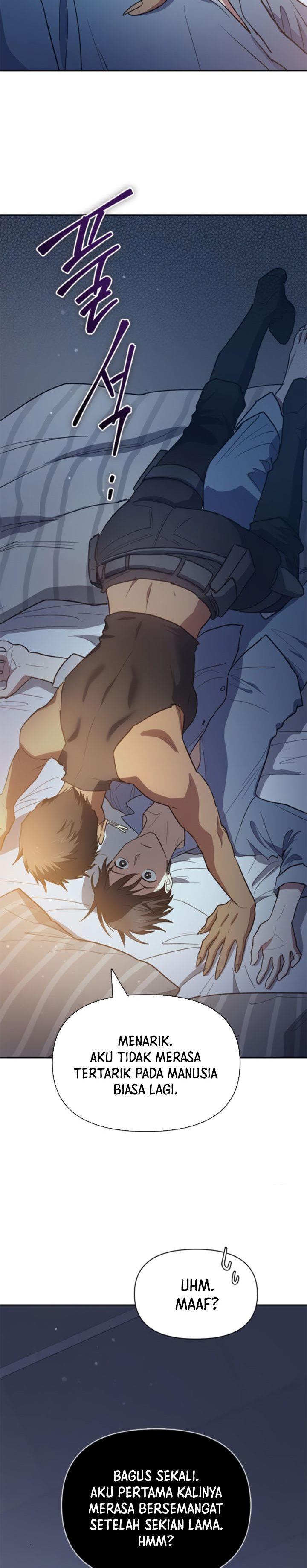 The S-Classes That I Raised Chap 57 - Next Chap 58