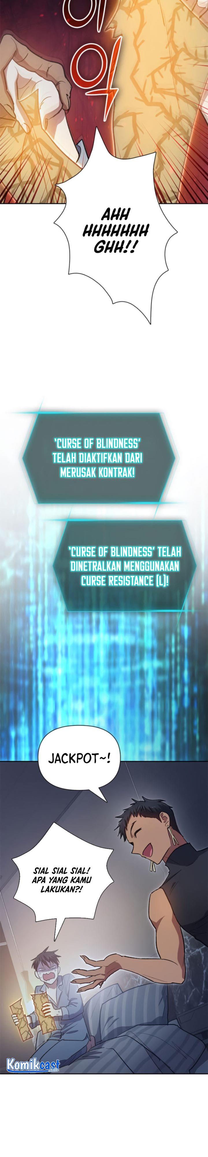 The S-Classes That I Raised Chap 57 - Next Chap 58