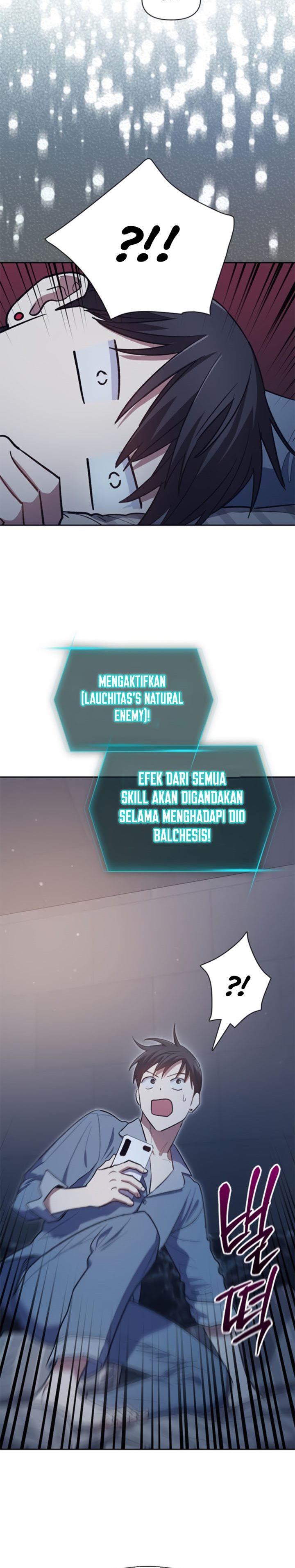 The S-Classes That I Raised Chap 57 - Next Chap 58