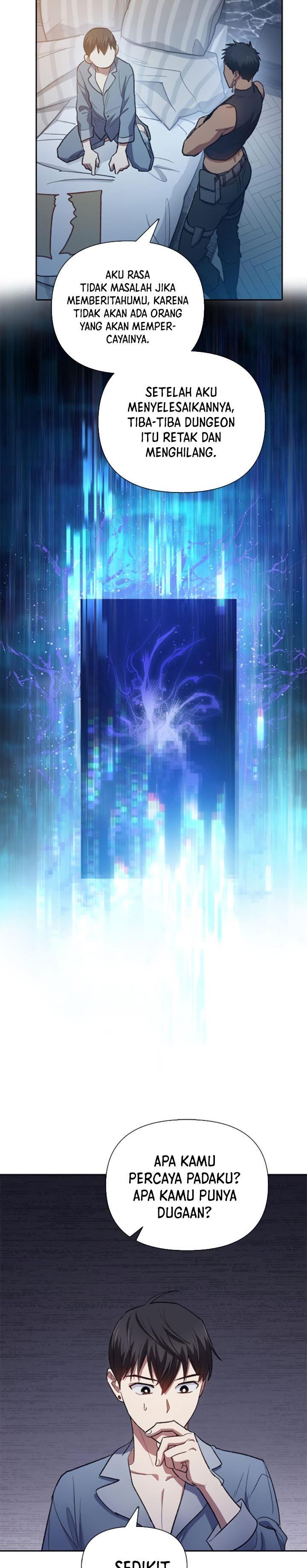 The S-Classes That I Raised Chap 57 - Next Chap 58