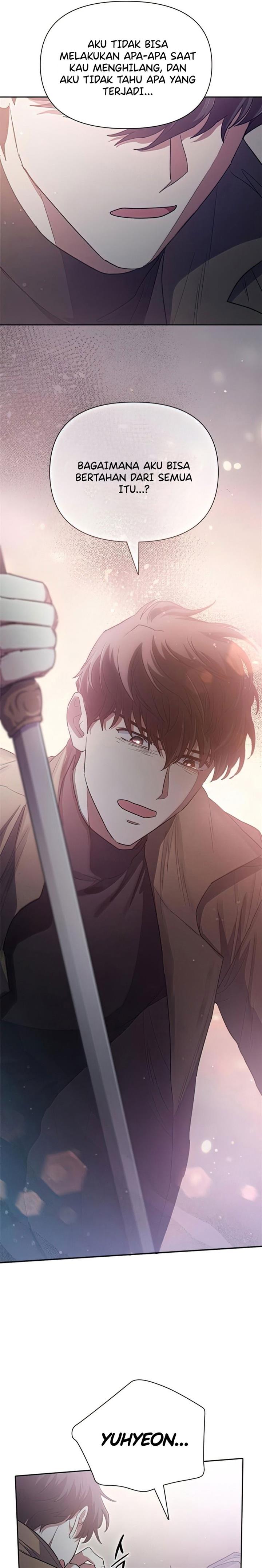 The S-Classes That I Raised Chap 54 - Next Chap 55