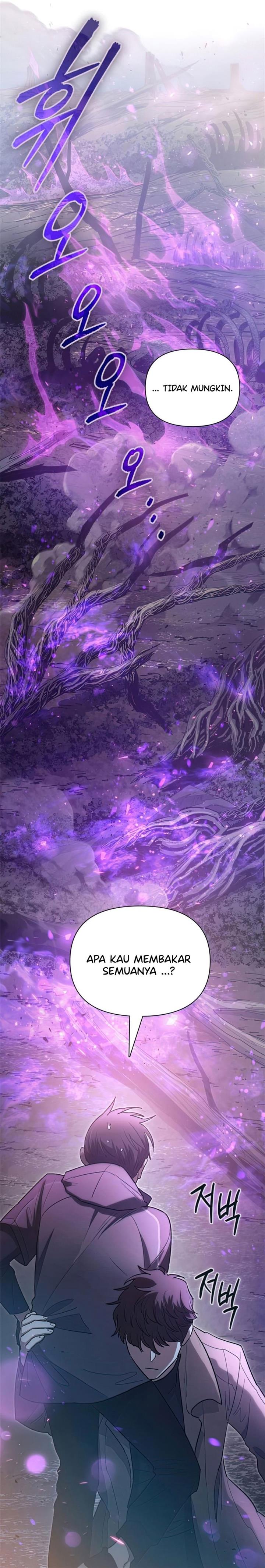 The S-Classes That I Raised Chap 54 - Next Chap 55