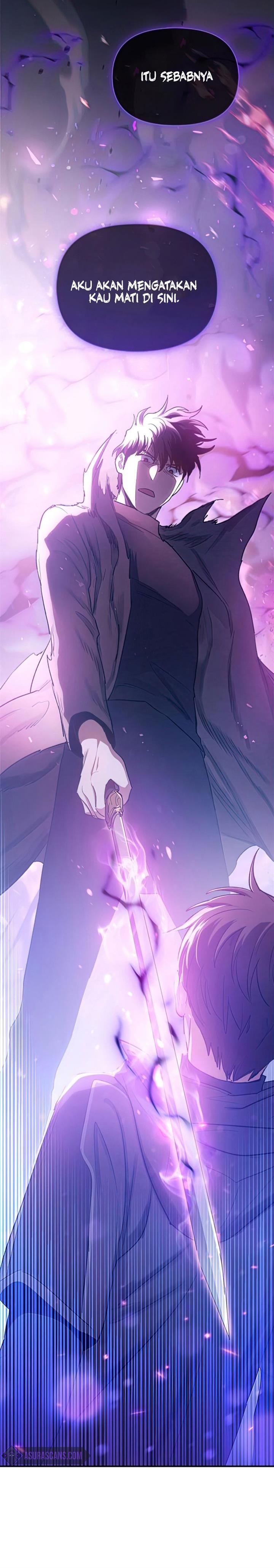 The S-Classes That I Raised Chap 54 - Next Chap 55