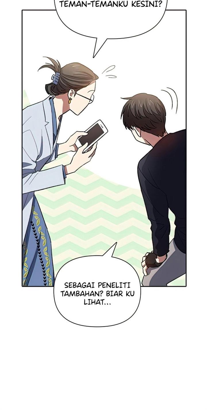 The S-Classes That I Raised Chap 55 - Next Chap 56