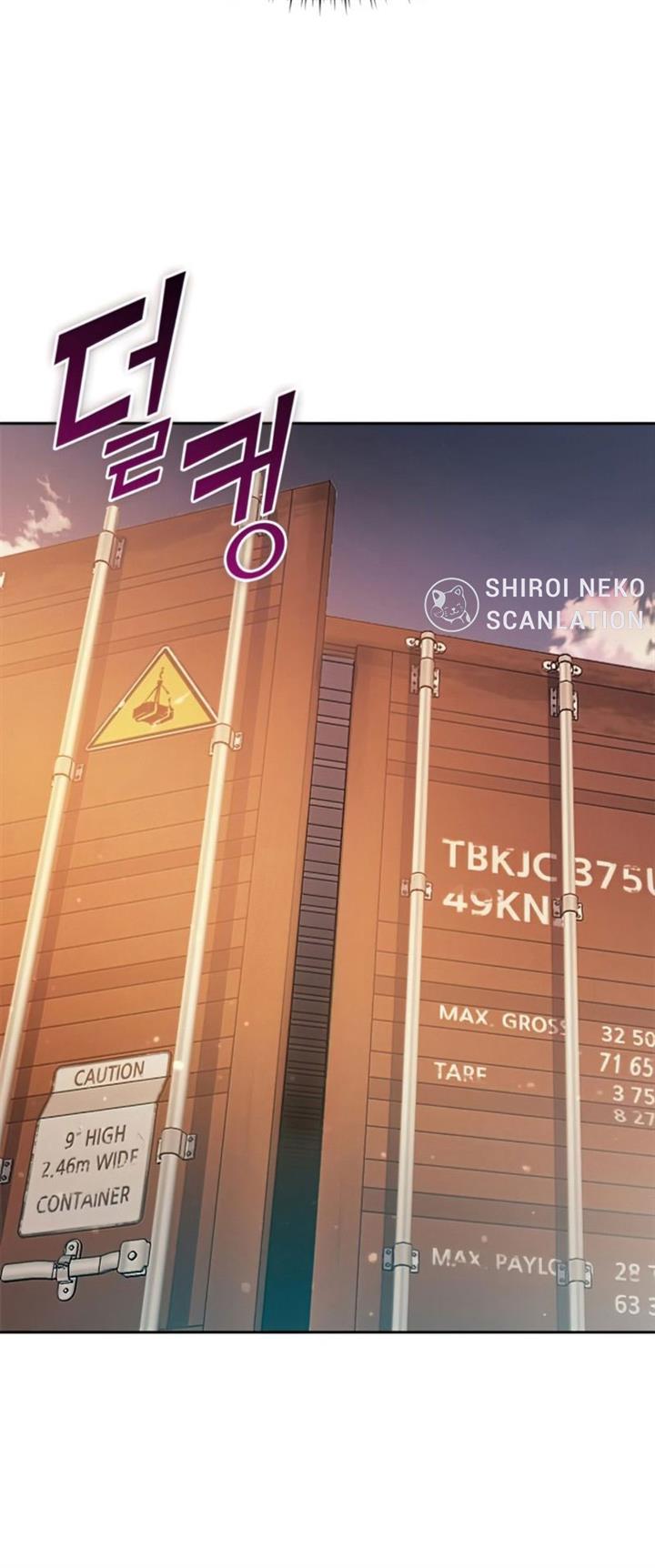 The S-Classes That I Raised Chap 55 - Next Chap 56