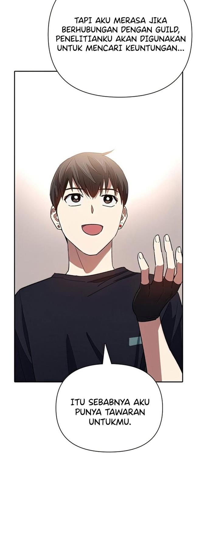 The S-Classes That I Raised Chap 55 - Next Chap 56