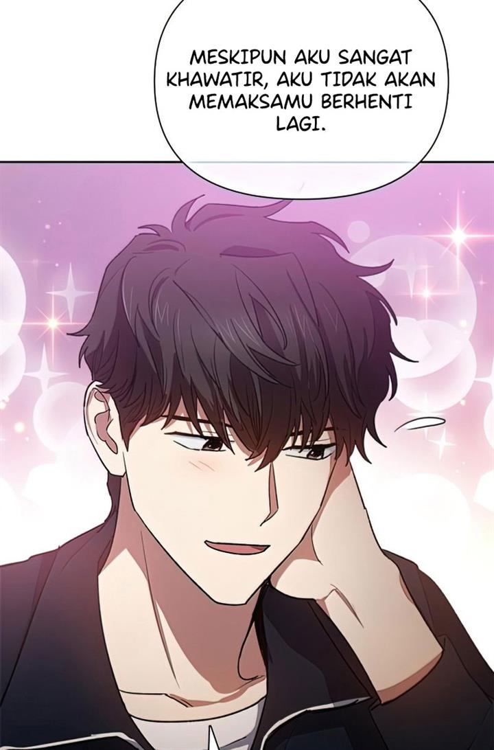 The S-Classes That I Raised Chap 55 - Next Chap 56