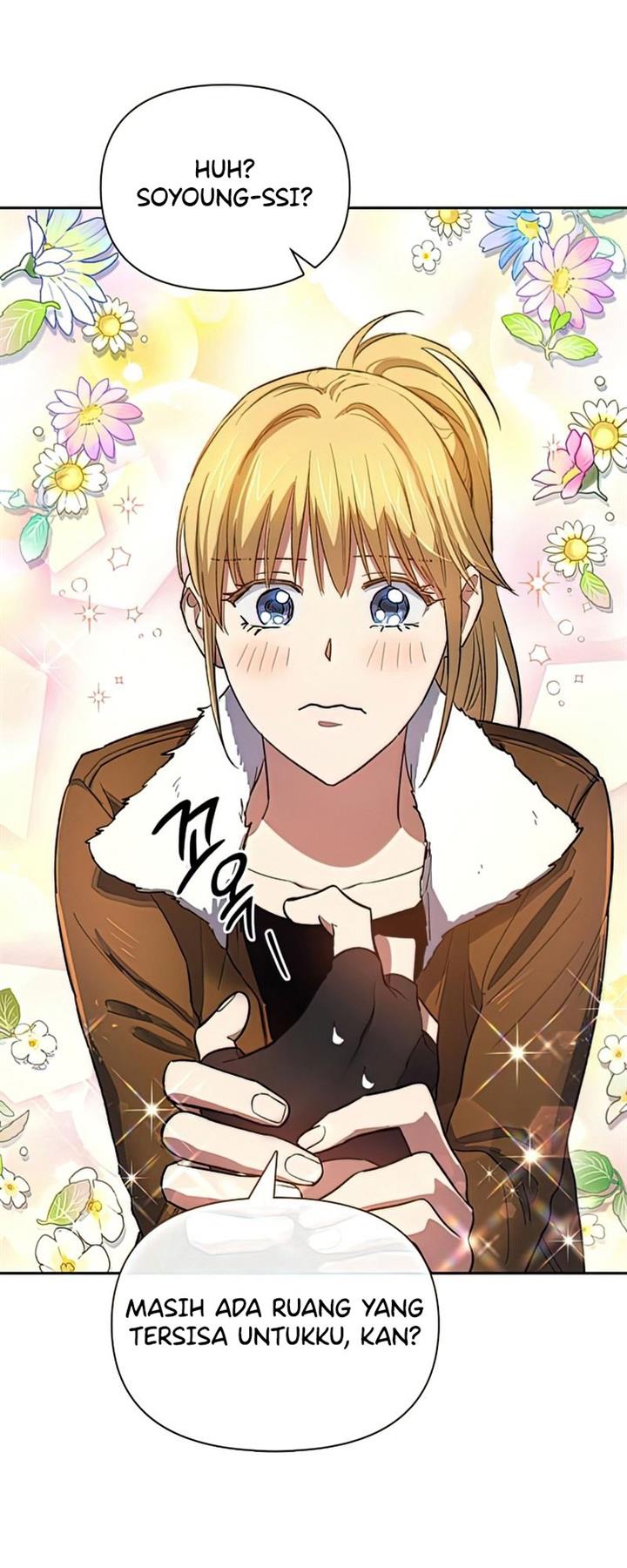 The S-Classes That I Raised Chap 55 - Next Chap 56