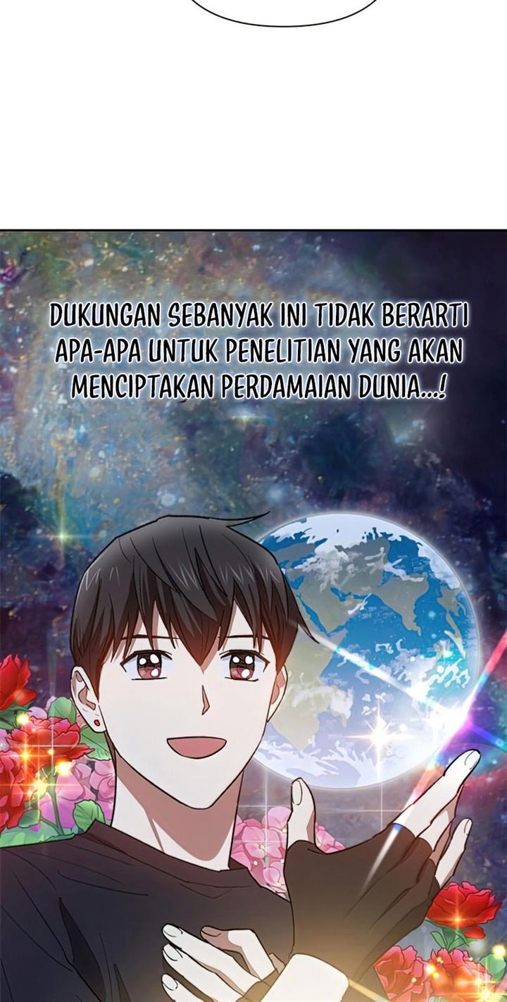 The S-Classes That I Raised Chap 55 - Next Chap 56