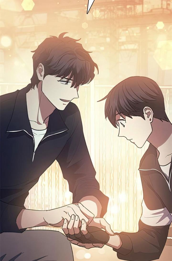 The S-Classes That I Raised Chap 55 - Next Chap 56