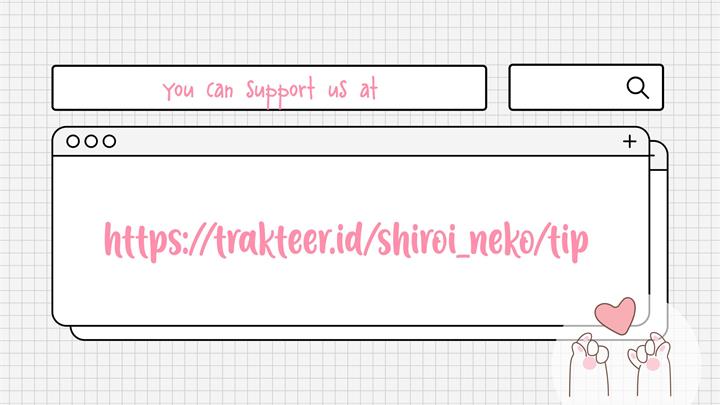 The S-Classes That I Raised Chap 55 - Next Chap 56