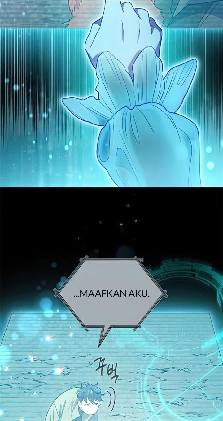 The S-Classes That I Raised Chap 55 - Next Chap 56