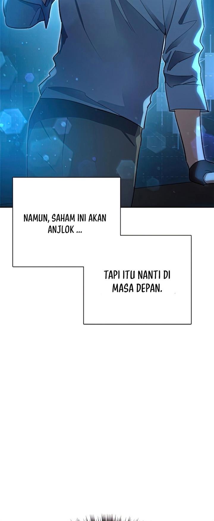 The S-Classes That I Raised Chap 55 - Next Chap 56