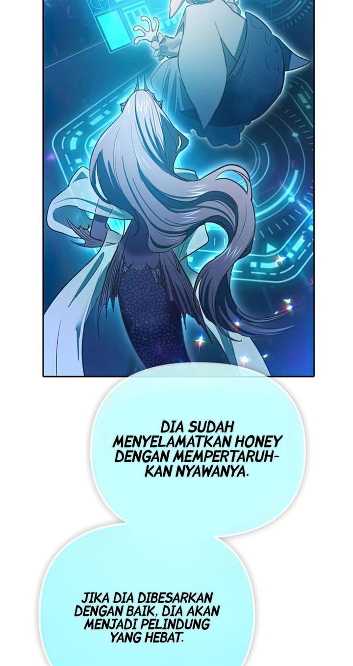 The S-Classes That I Raised Chap 55 - Next Chap 56