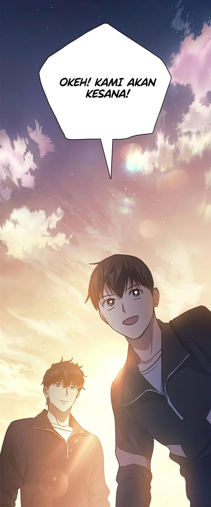 The S-Classes That I Raised Chap 55 - Next Chap 56