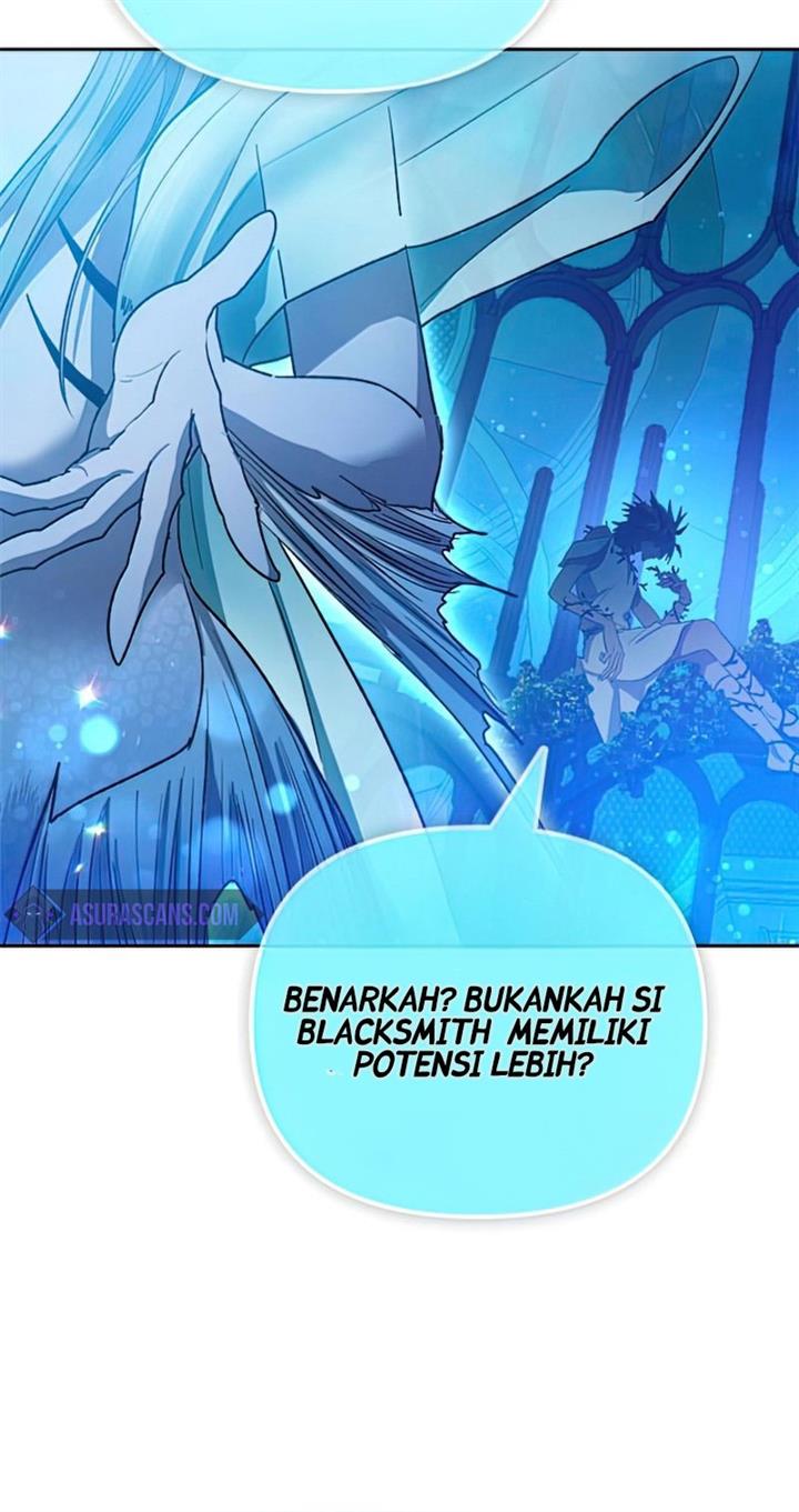 The S-Classes That I Raised Chap 55 - Next Chap 56