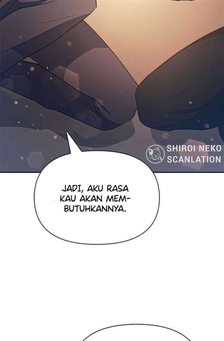 The S-Classes That I Raised Chap 55 - Next Chap 56