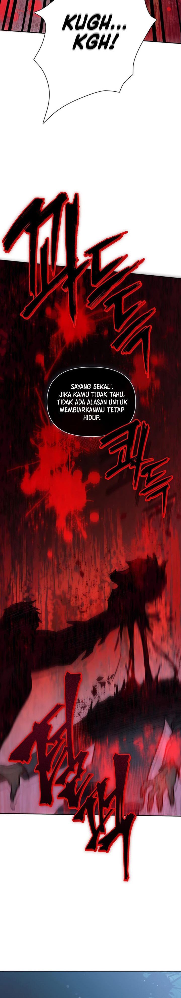 The S-Classes That I Raised Chap 56 - Next Chap 57