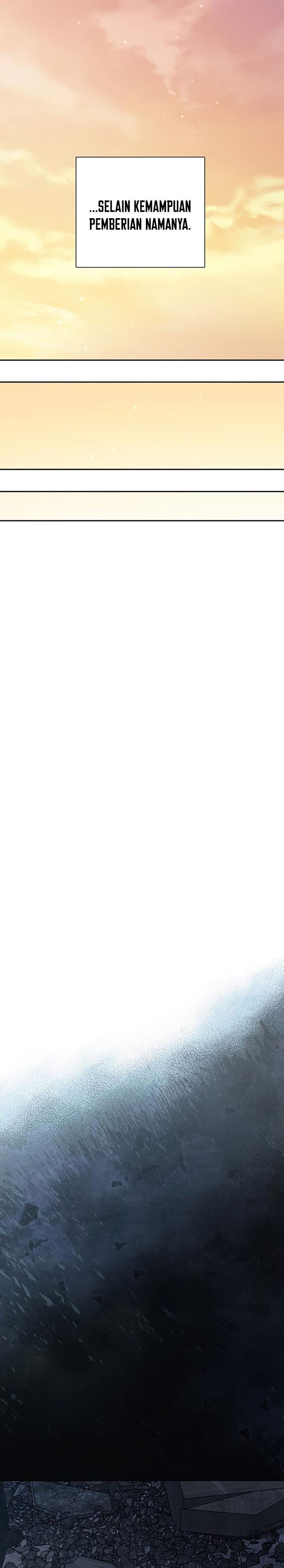 The S-Classes That I Raised Chap 56 - Next Chap 57