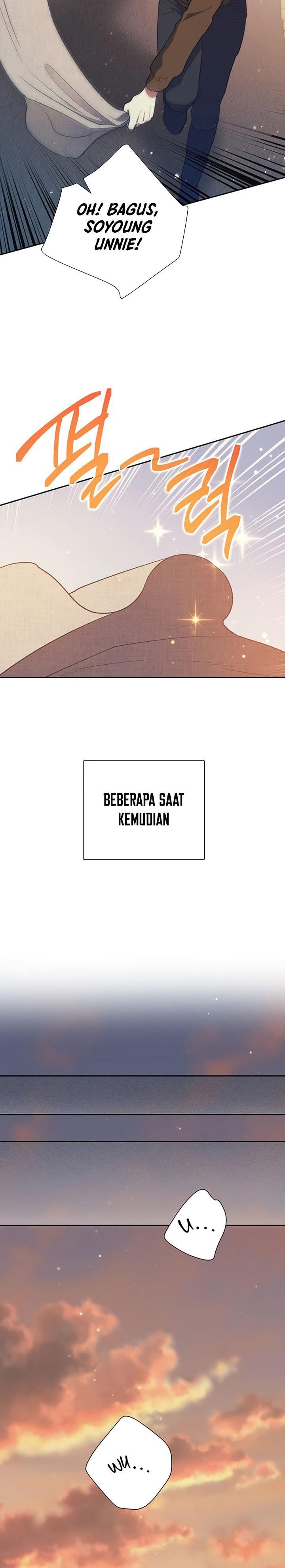 The S-Classes That I Raised Chap 56 - Next Chap 57