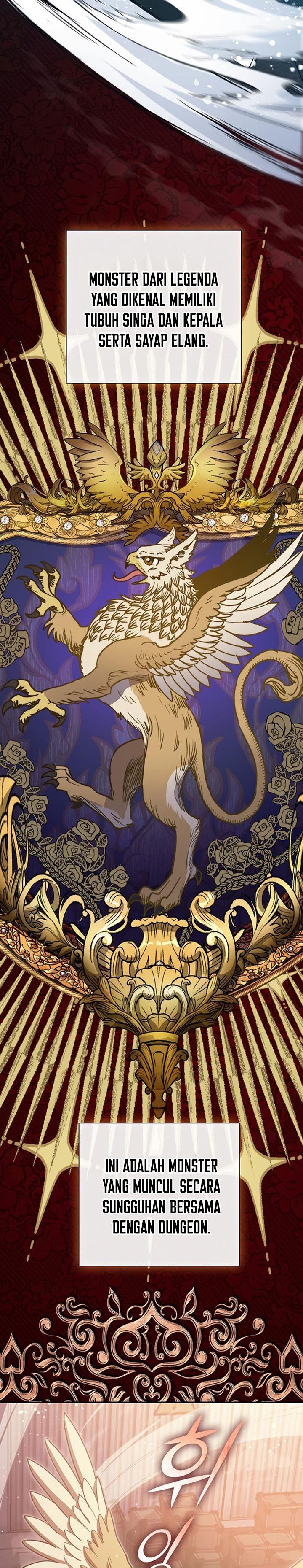 The S-Classes That I Raised Chap 56 - Next Chap 57