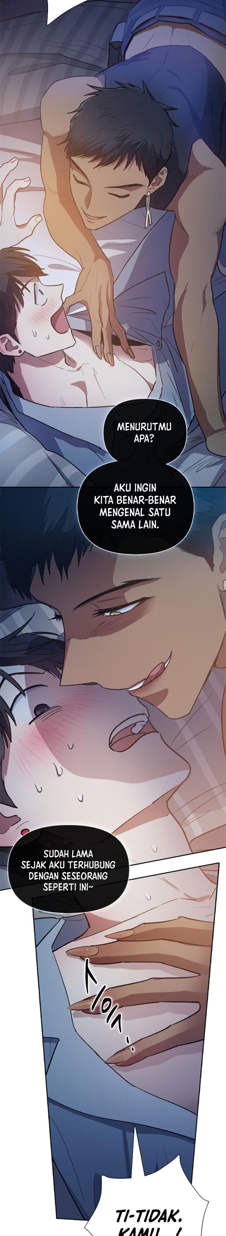 The S-Classes That I Raised Chap 58 - Next Chap 59