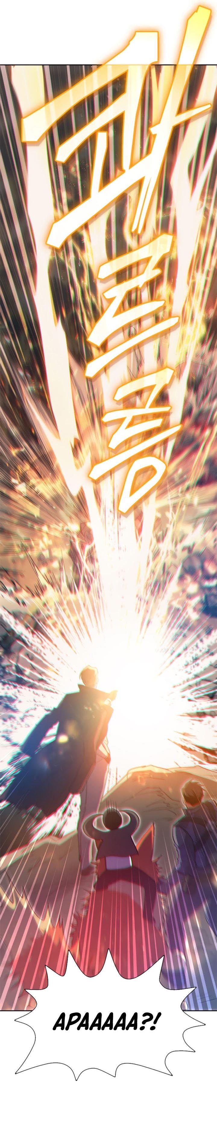 The S-Classes That I Raised Chap 59 - Next Chap 60