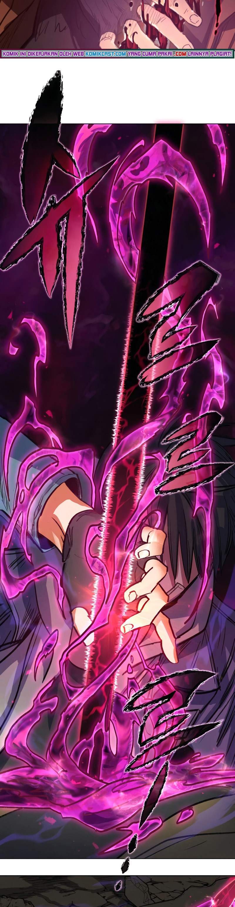 The S-Classes That I Raised Chap 5 - Next Chap 6