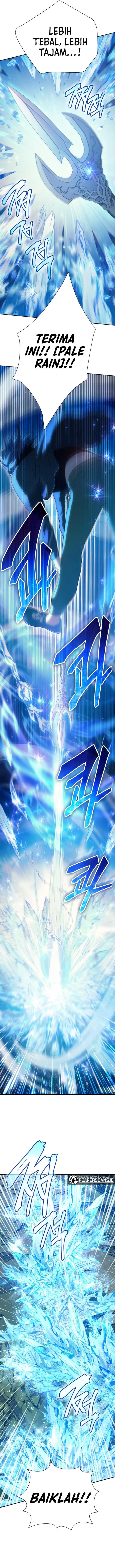 The S-Classes That I Raised Chap 63 - Next Chap 64