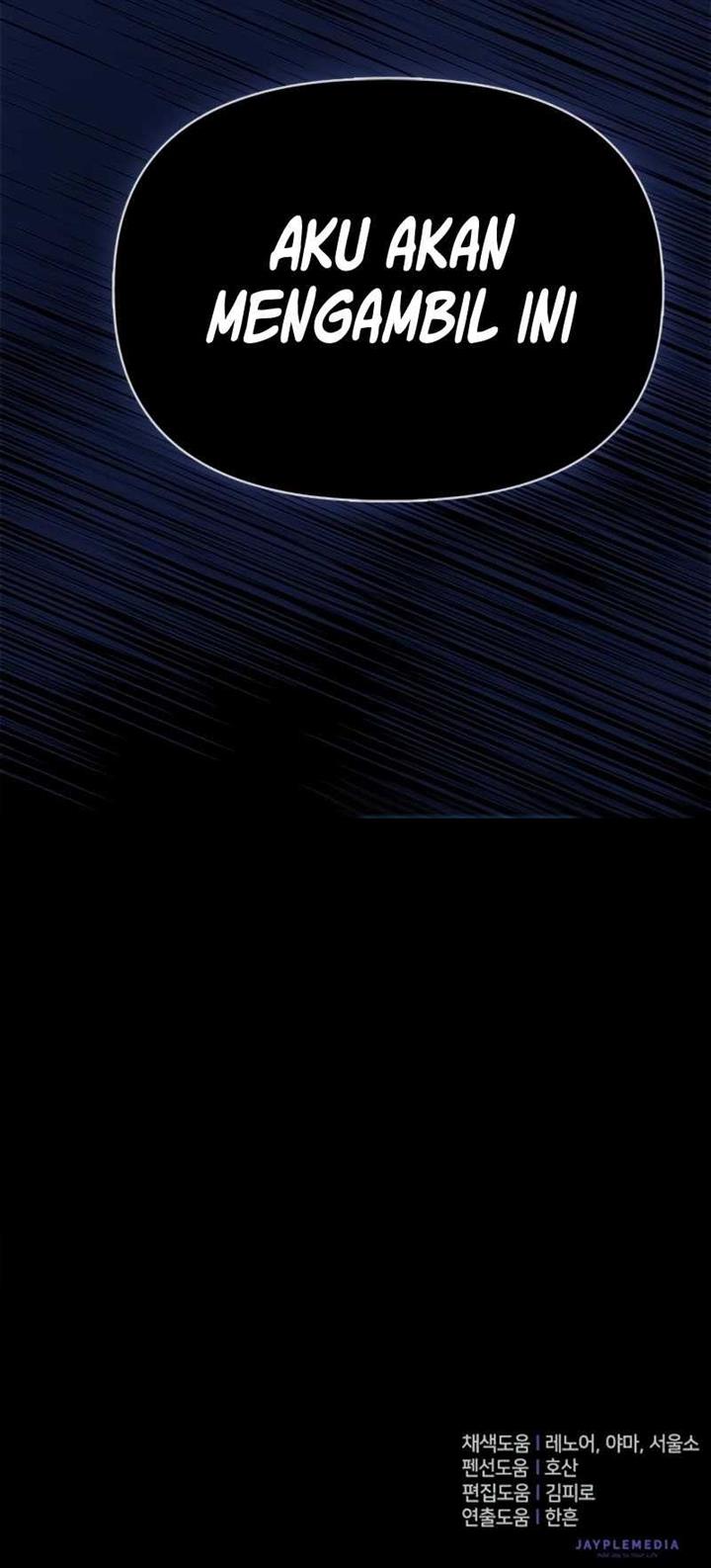 The S-Classes That I Raised Chap 64 - Next Chap 65