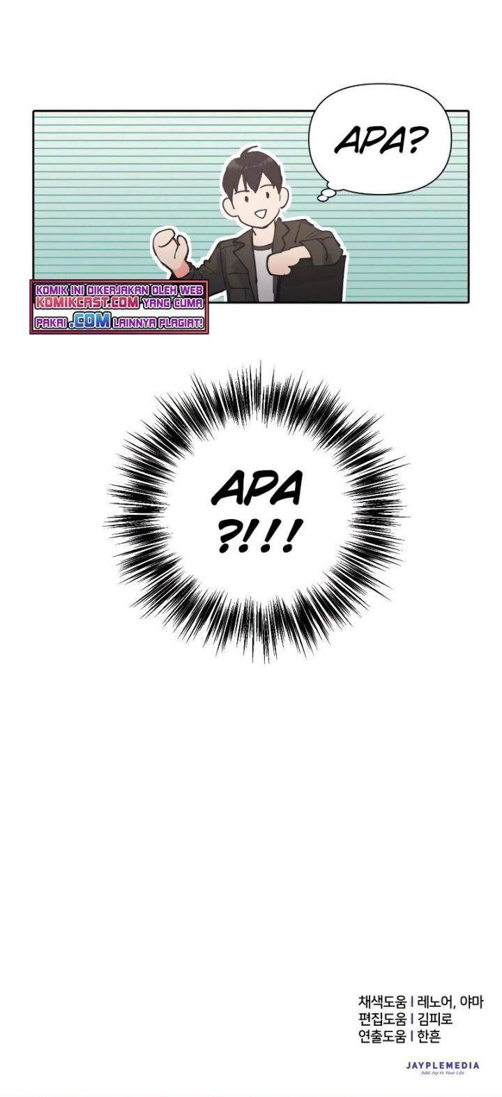 The S-Classes That I Raised Chap 6 - Next Chap 7