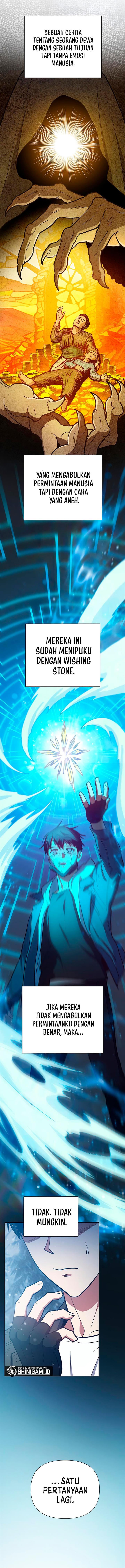 The S-Classes That I Raised Chap 81 - Next Chap 82