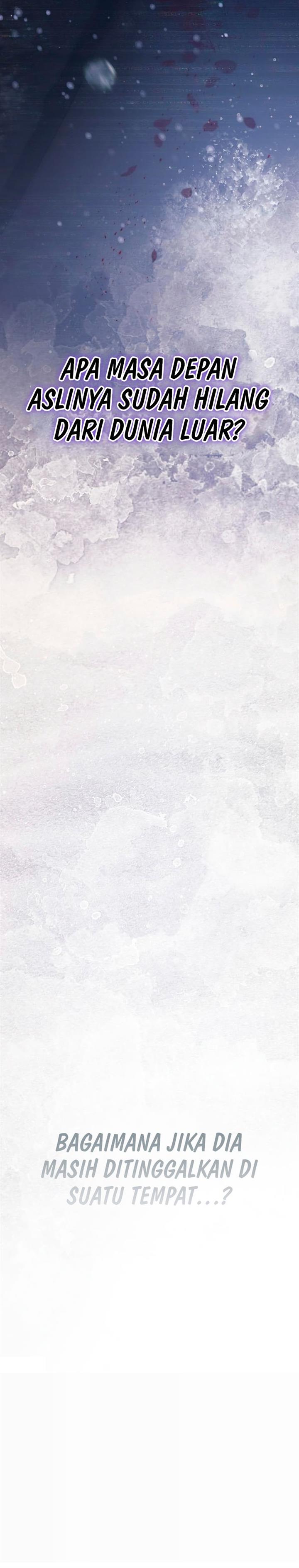 The S-Classes That I Raised Chap 81 - Next Chap 82