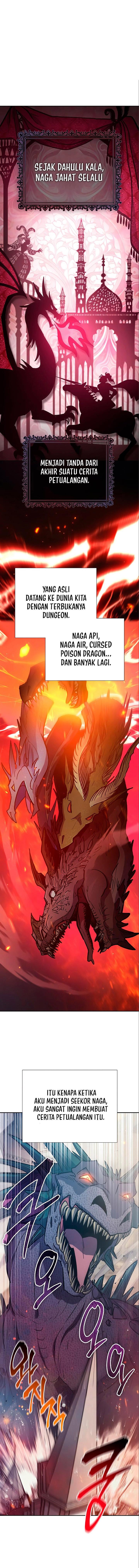 The S-Classes That I Raised Chap 85 - Next Chap 86