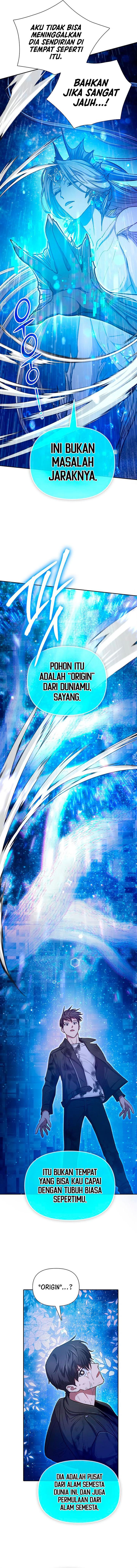 The S-Classes That I Raised Chap 94 - Next Chap 95