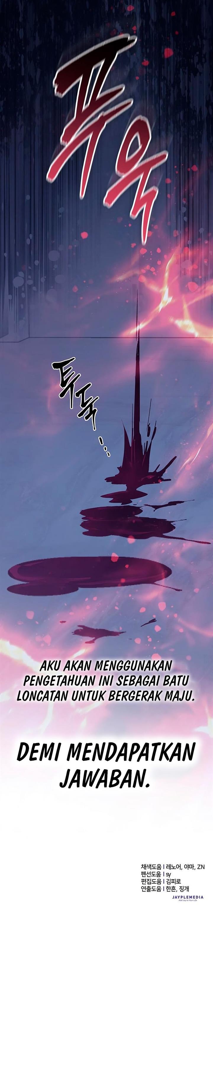 The S-Classes That I Raised Chap 95 - Next Chap 96