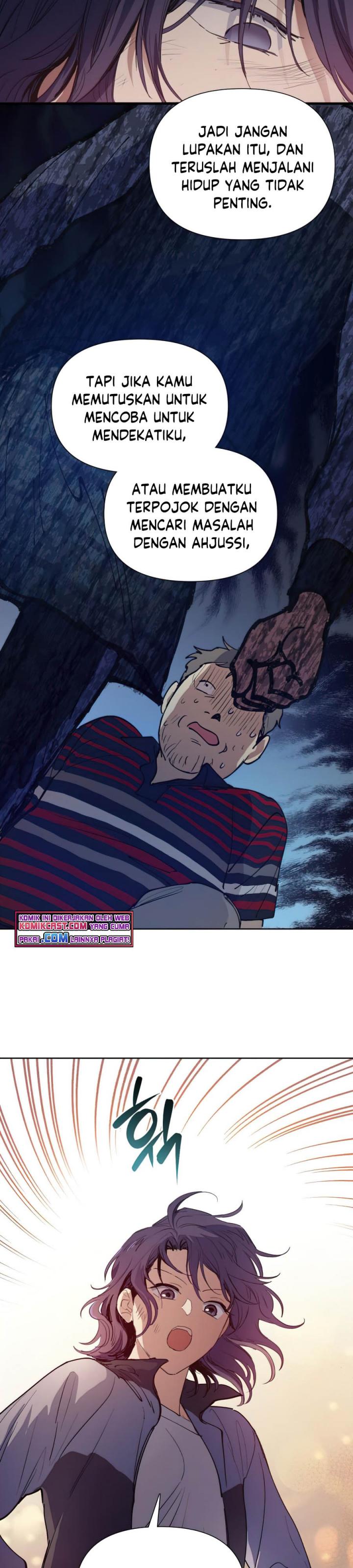 The S-Classes That I Raised Chap 13 - Next Chap 14