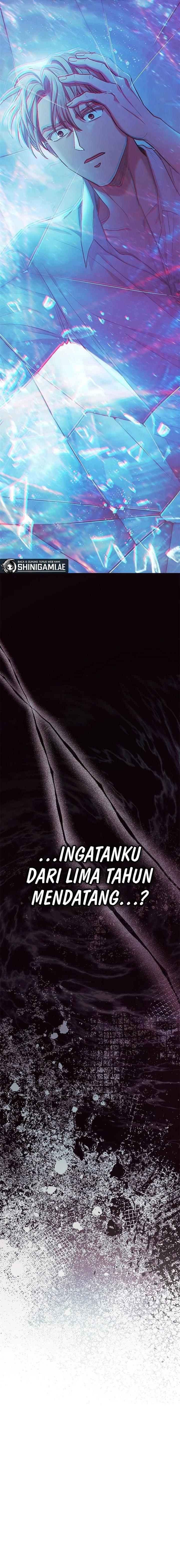 The S-Classes That I Raised Chap 130 - Next Chap 131