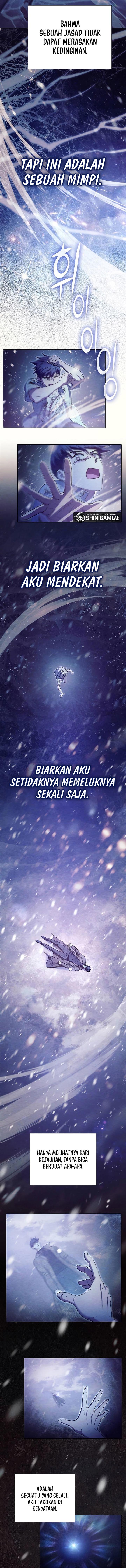 The S-Classes That I Raised Chap 130 - Next Chap 131