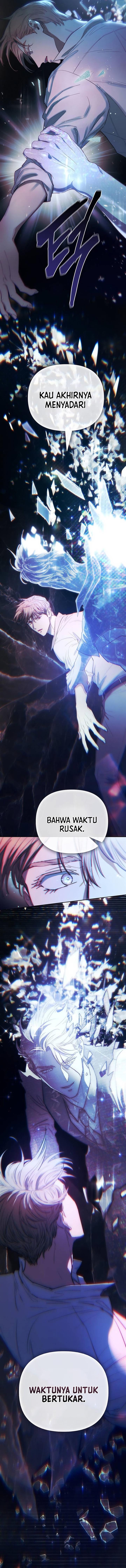 The S-Classes That I Raised Chap 131 - Next Chap 132