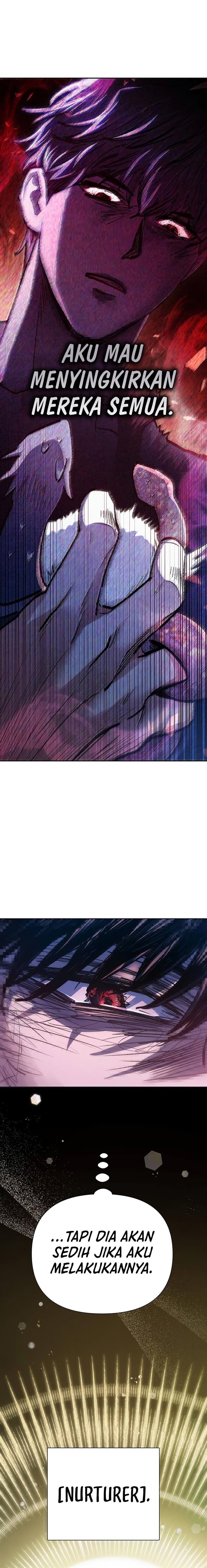 The S-Classes That I Raised Chap 138 - Next Chap 139