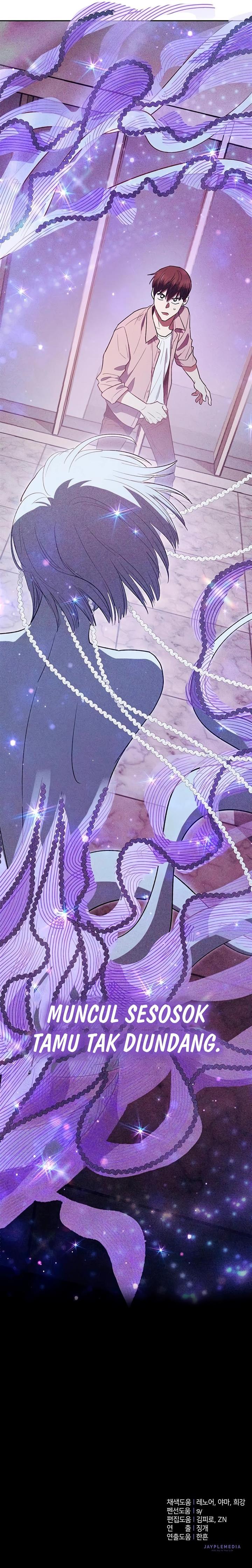 The S-Classes That I Raised Chap 139 - Next Chap 140