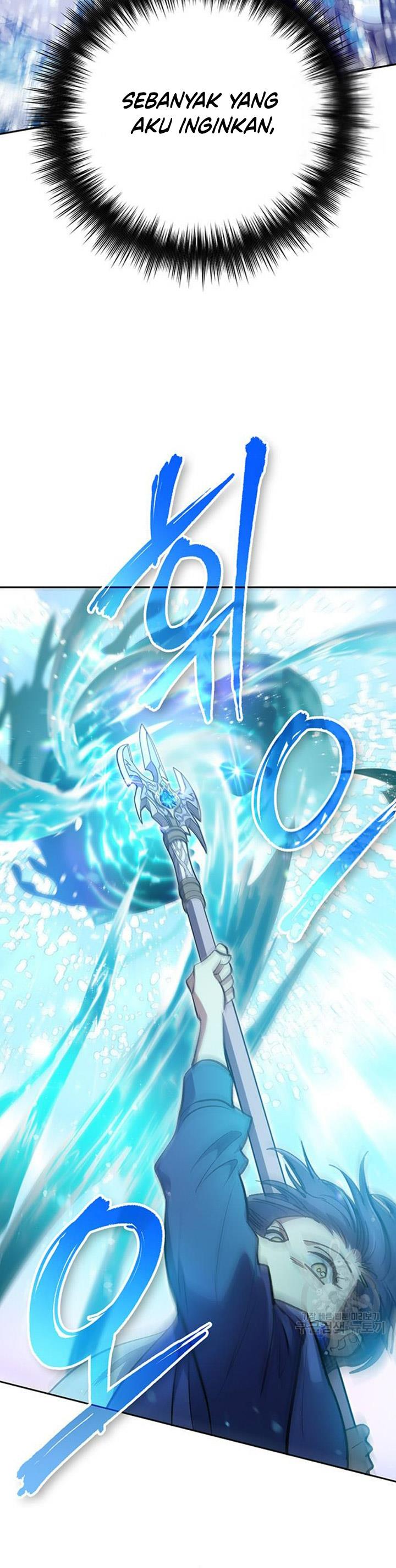 The S-Classes That I Raised Chap 101 - Next Chap 102