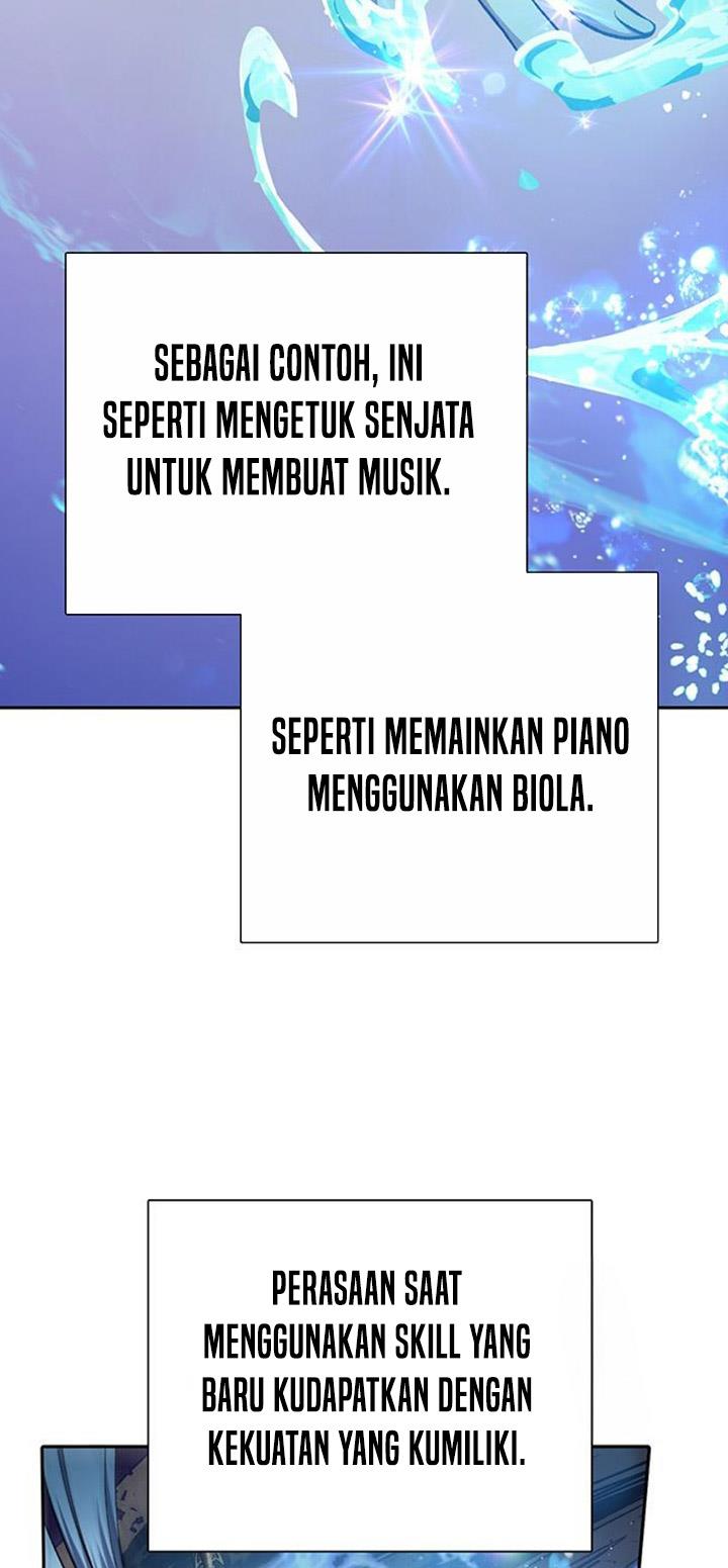 The S-Classes That I Raised Chap 101 - Next Chap 102